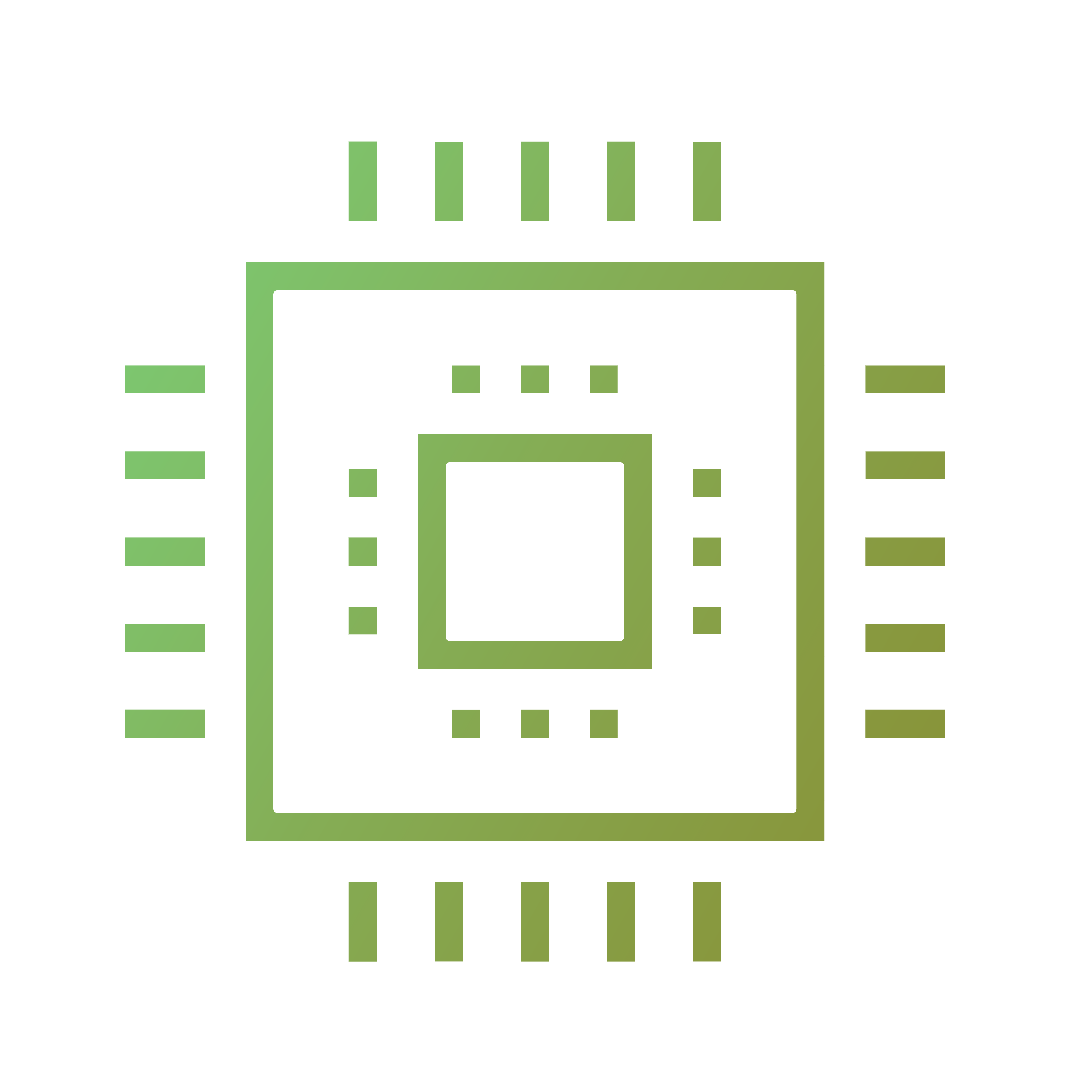 ICON 10
