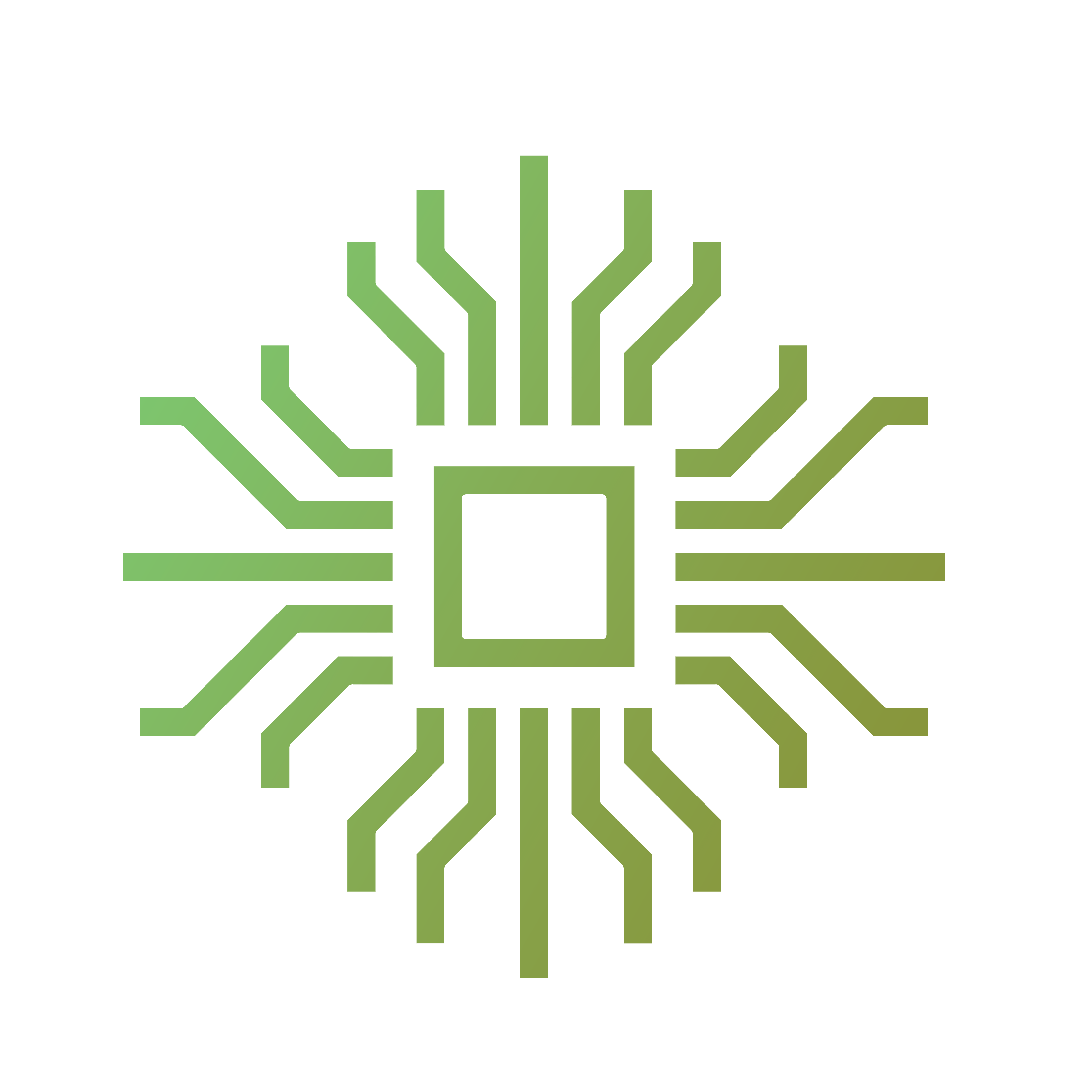ICON 2