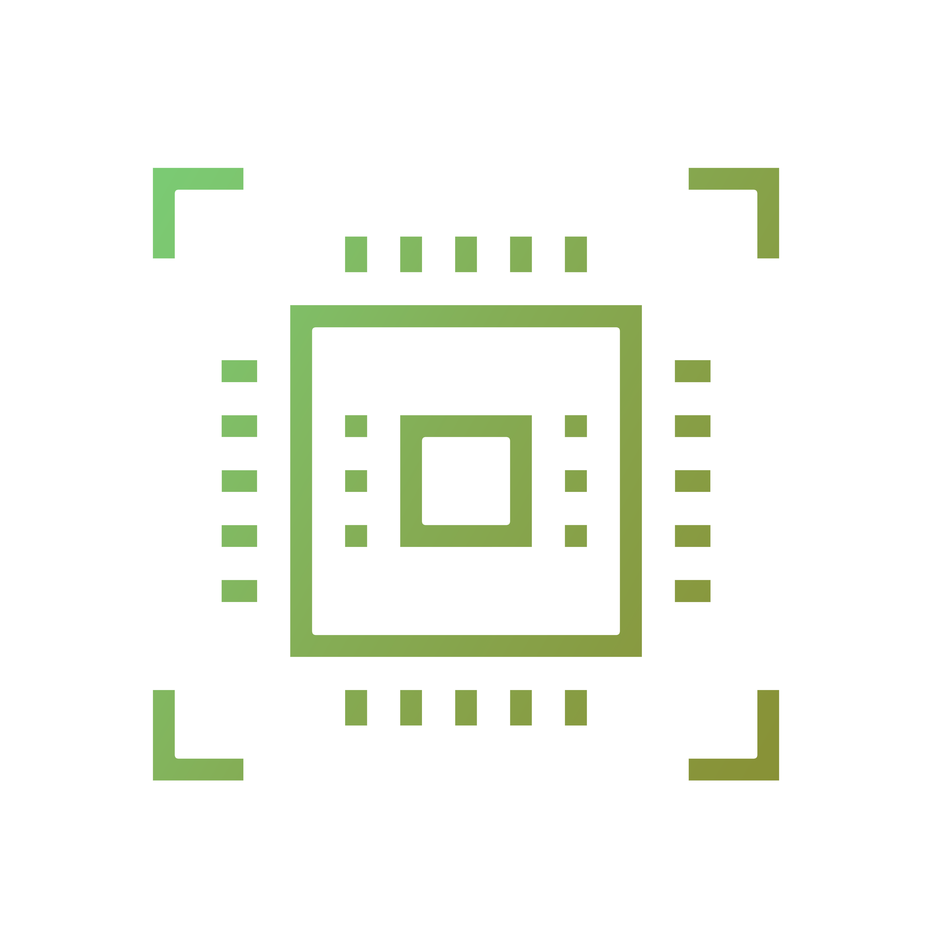 ICON 3