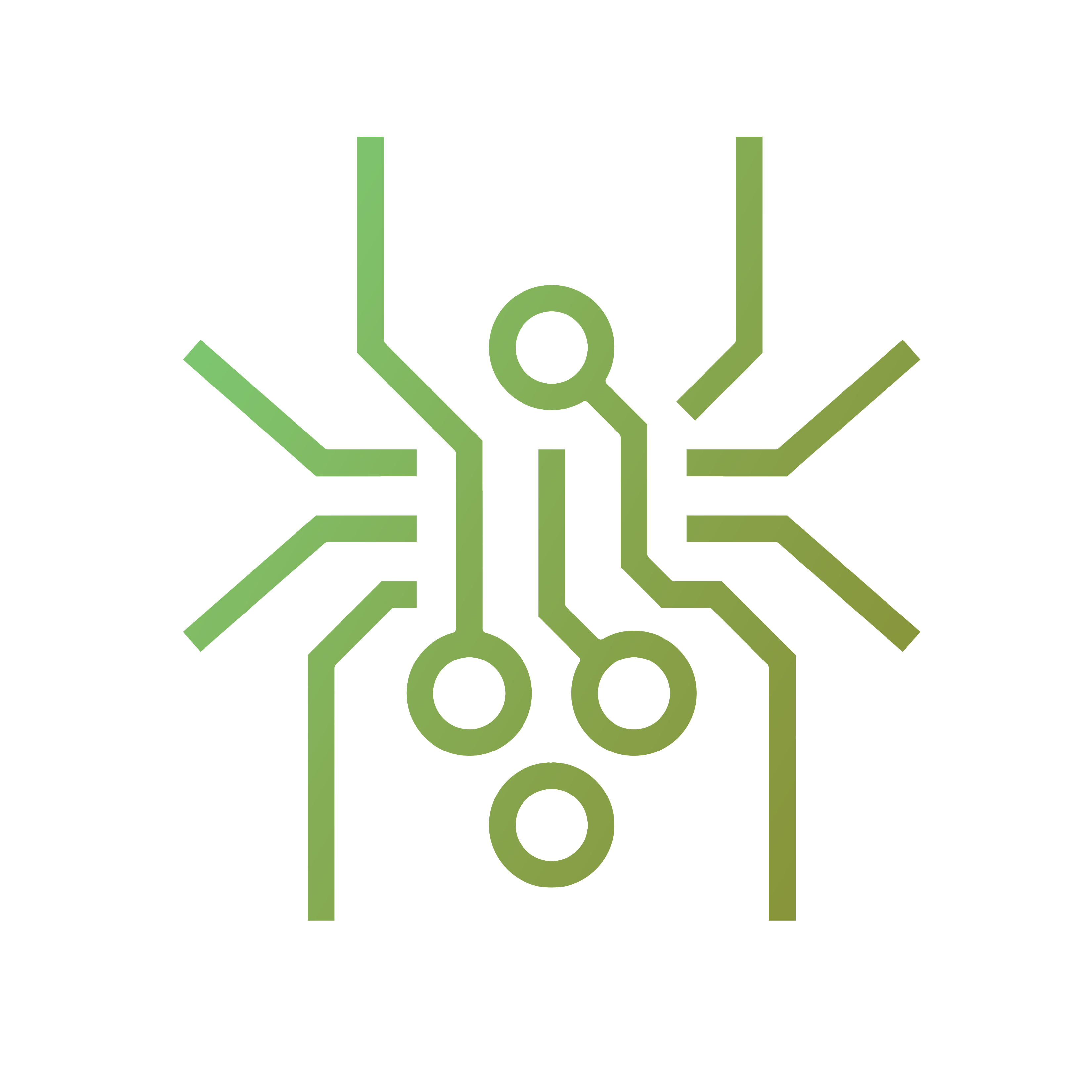 ICON 8