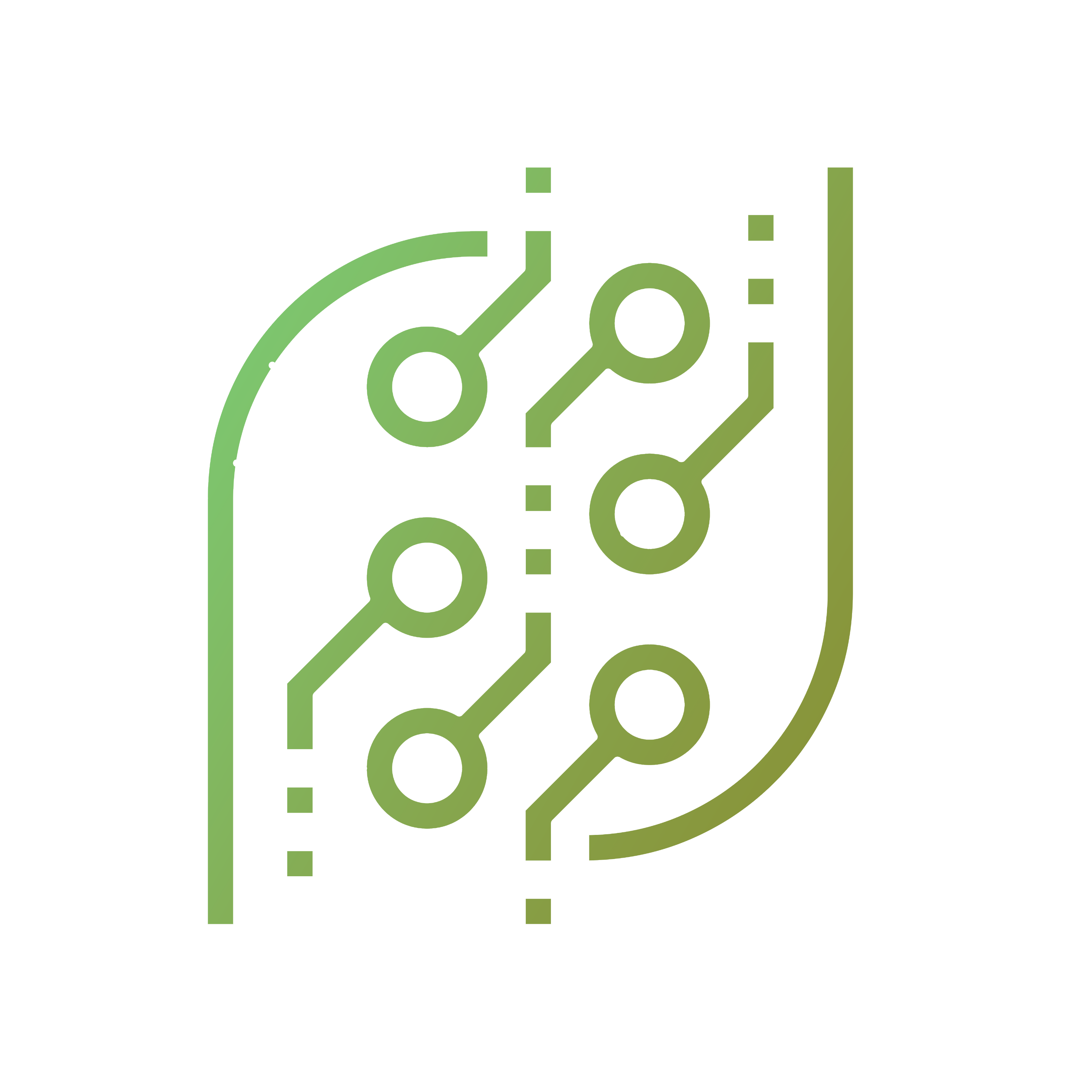 ICON 9