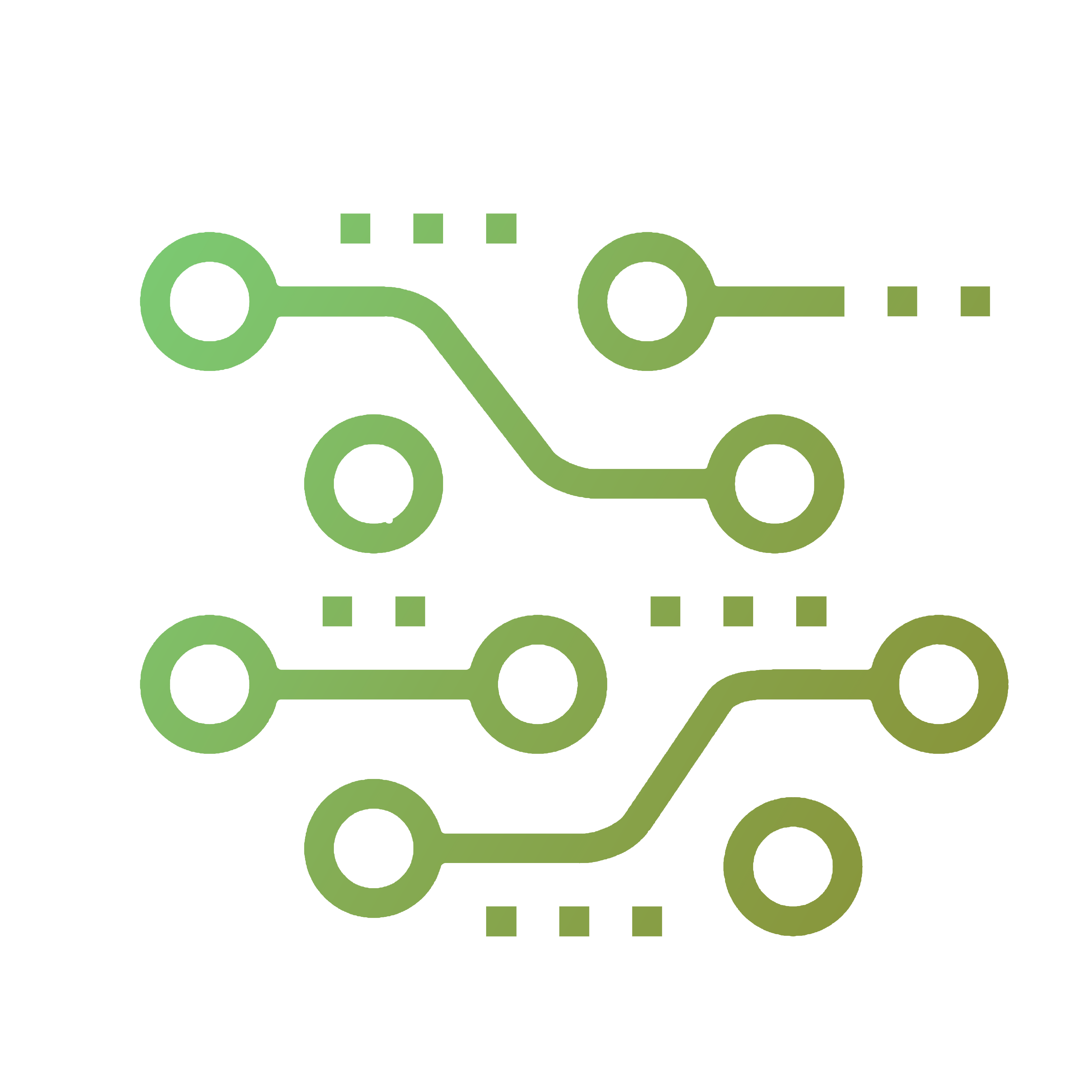 ICON 1