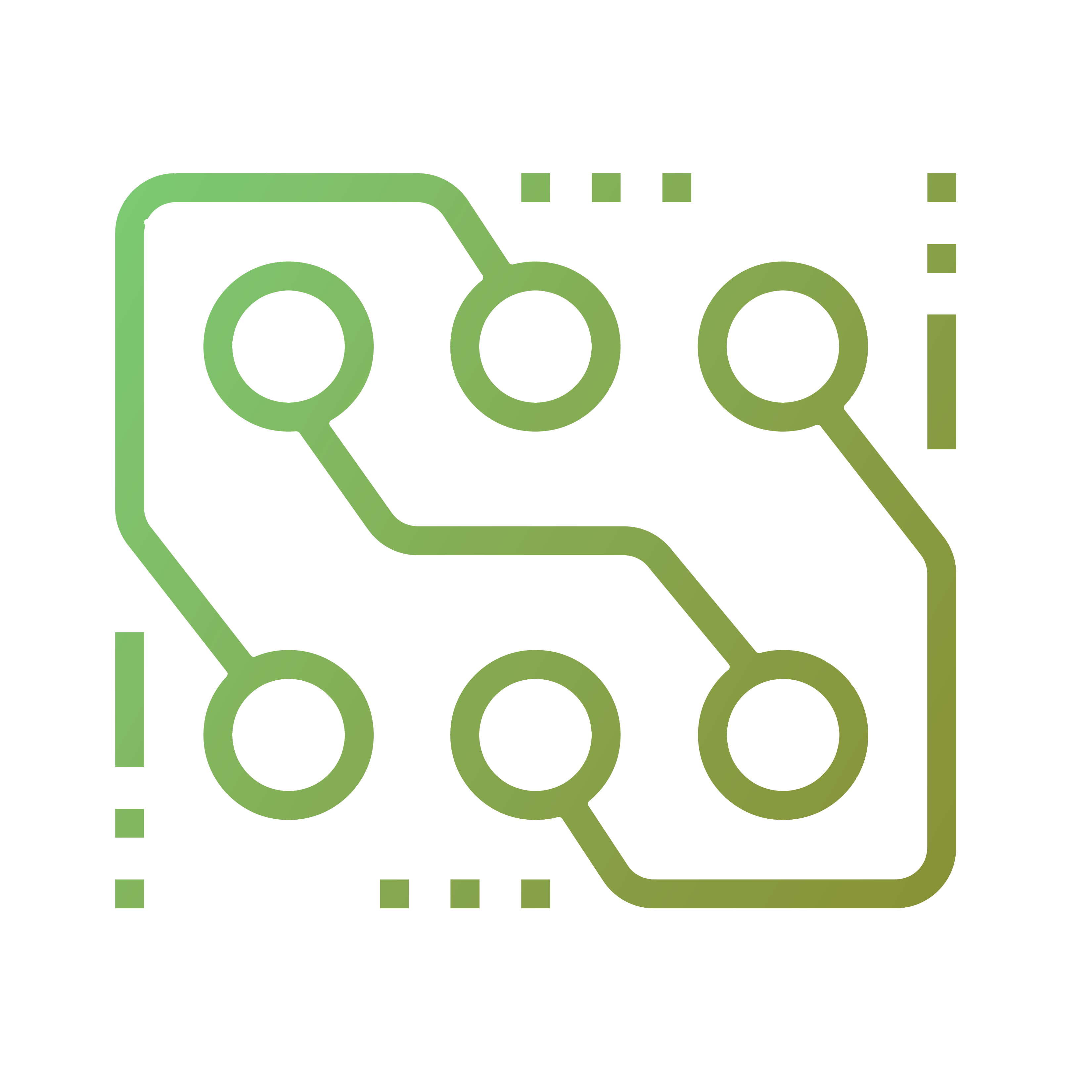 ICON 6